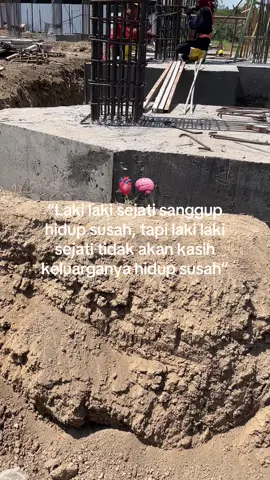 #kuliproject🇮🇩🇮🇩#anakrantau#fyppppppppppppppppppppppp#4u 