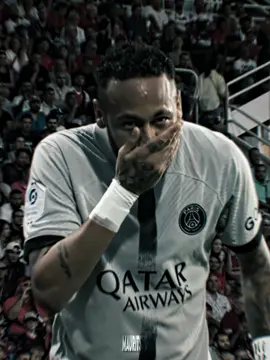 Neymar🤩 || (5/6) || #footballedit #neymar #muppit2010 #fyp #viralvideos 