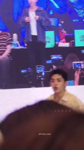 Se Percaya itu COUPS sama Fansnya. Ayo kita jaga kepercayaan ini ya 😭 #seventeen #scoups #seungcheol 