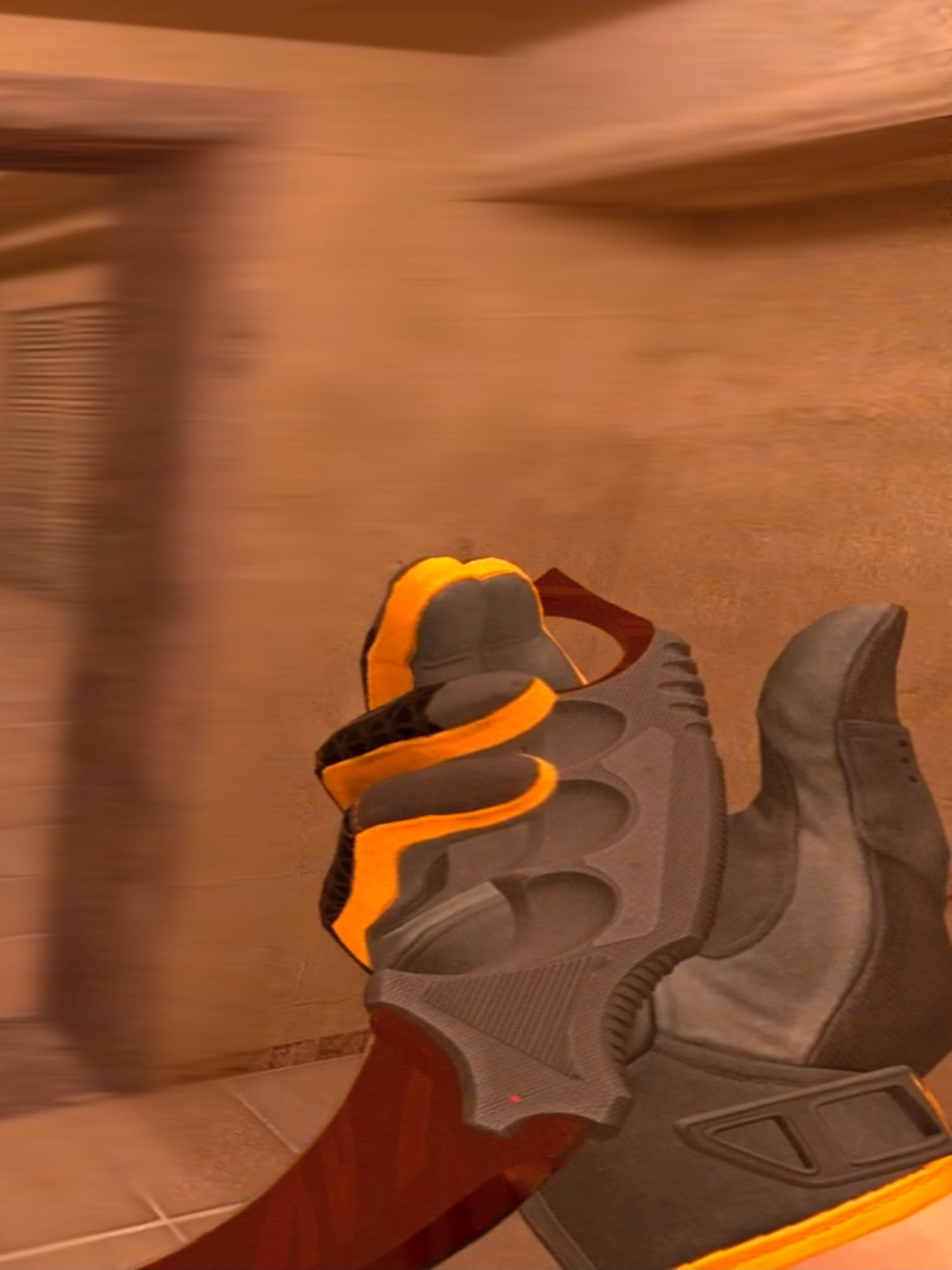 eyes were like mine... ib: @h1ghrx  tg: whokxtana #cs2 #cs2edit #csedit 