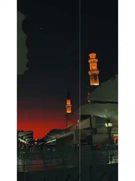 𝐌𝐨𝐬𝐭 𝐁𝐞𝐚𝐮𝐭𝐢𝐟𝐮𝐥 𝐍𝐚𝐚𝐭