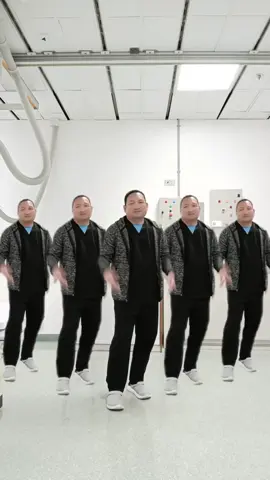 Bomba Dance😉#fypシ #highlight #radtekmyke #trendingvideo #creatorsearchinsights 