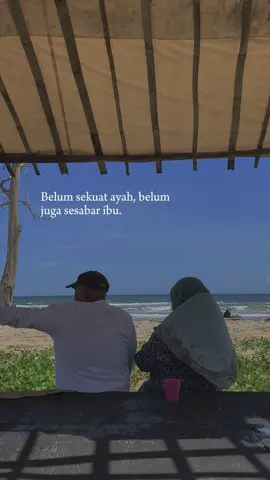 segalanya buatku