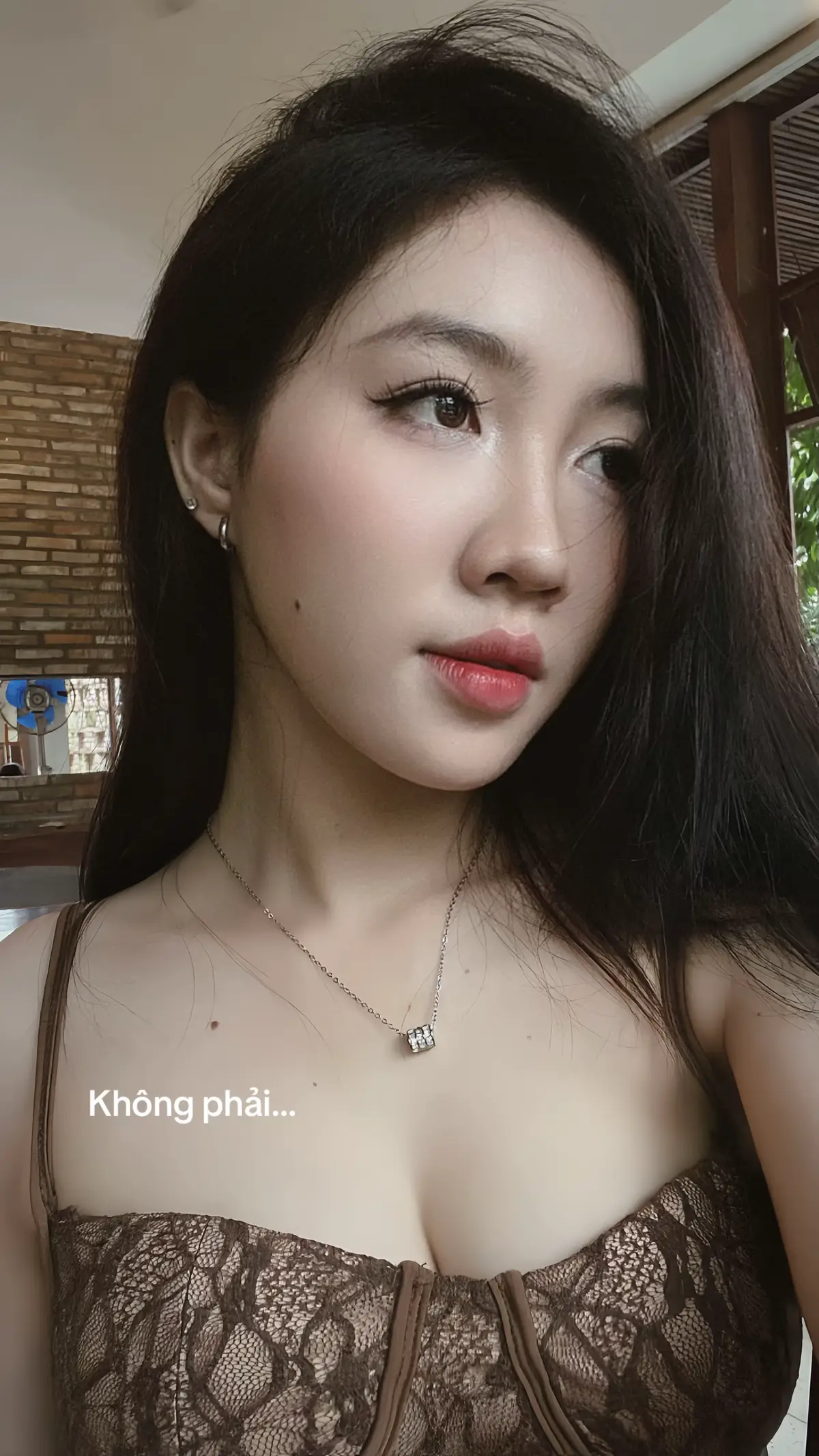 Có những tình yêu không cần danh phận,  có những con người chọn sống tử tế, ngay cả khi biết trước sẽ chảng được hồi đáp#fyp #viral #xh 