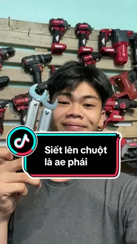 Nghe tạch tạch mới đã ae ơi  #nghedienlanh #dienlanh #sangsonang #coleluc 