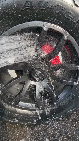 Wheel armor nano and wheel armor nano xtreme insane protection! Wash your wheels less and wash them faster! 👉 dura-coating. c o m 👈 #cars #car #truck #trucks #suv #audi #Mercedes #gmc #dodge #chevy #Ford #Naples #naplesflorida #detailers ##detailing 
