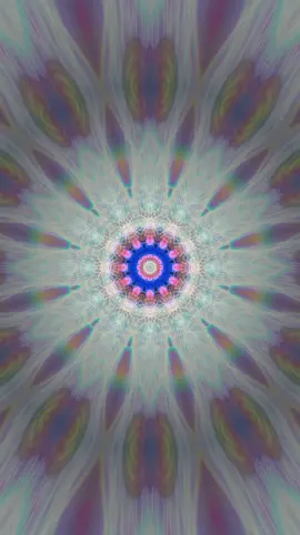 The Great Gig in The Sky @Pink Floyd #pinkfloyd #music #inspiration #shorts #fyp 