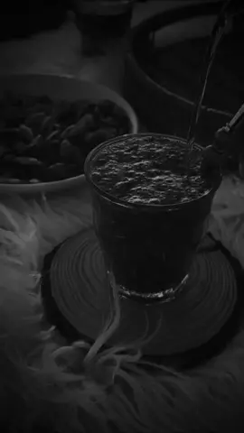 راحو وأيمت يجوني؟🖤🍃#عتابا #ستوريات #حسين_حوراني #مته #مجرد________ذووووووق🎶🎵💞 