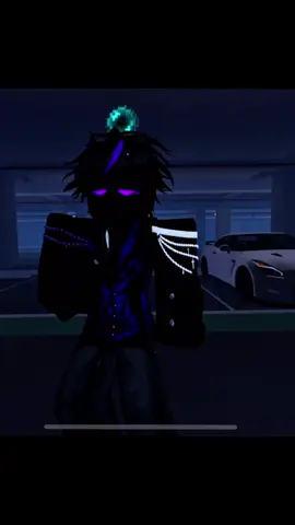 Siempre llegando tarde a los trend  - - - - - - - #trend #trendroblox #tendencia #robloxanimation 