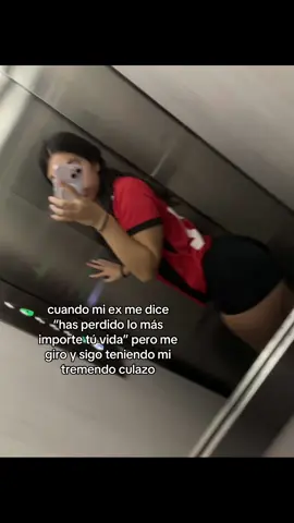 lo perdió el chat😚😚 #ego #foryour #sacameenparati 