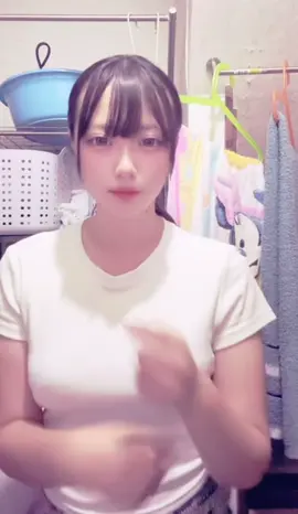 ちくぴじゃないです🫩本垢と同じ投稿しとく 二の腕太すぎ痩せたい もんタクシー #ljk#おすすめ#神奈川#fyp#いいねして