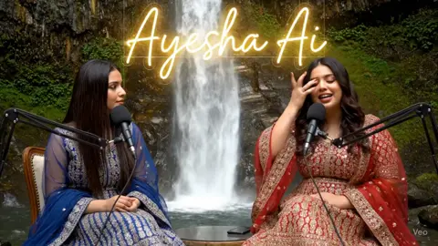 #foryou #fyp #foryoupage #Ai #prompt #aivlog #funny #unfreezemyacount #viralvideos #chatgpt #ai 