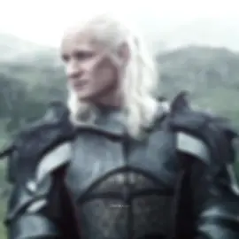 I think this is one of my best edits🤤 ~ music- [Atenção! (ULTRA SLOWED + REVERB) - Leoseven] #ctmkdragon #daemontargaryen #houseofthedragon #gameofthrones #alightmotion 