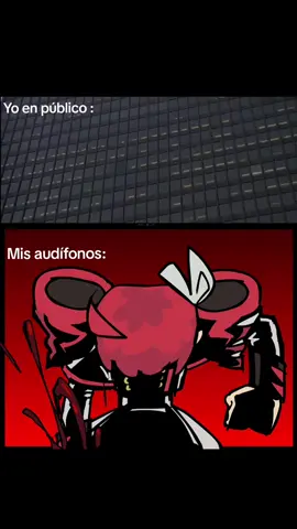 ¿Quien más así? #teto #utau #kasaneteto #vocaloid #hatsunemiku