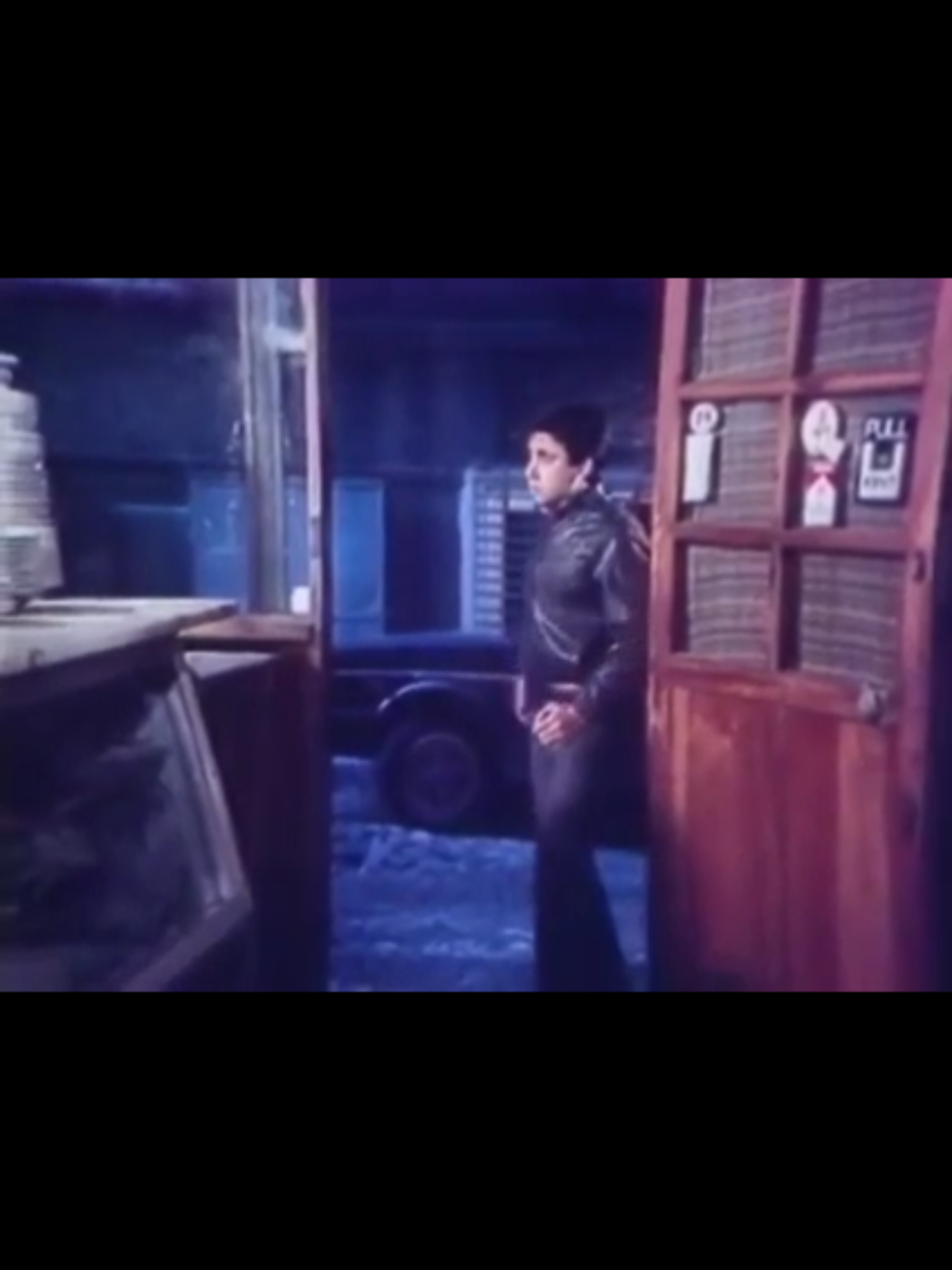 #emrah #kesfetteyiz #arabesk #fyppppppppppppppppppppppp #fypage 