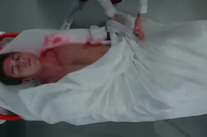 #kardeşlerim #اخوتي_اسيا_عمر_دروك_اولجان__قدير_ايبوكي_ #💔💔💔💔💔 