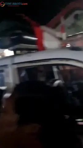 Proses Evakuasi di Lappawawoi Kota Watampone  #Penemuanmayat  #fyp  #tranding 