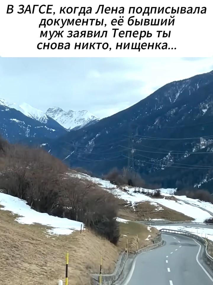 Часть 2#роблокс #роблоксвидео #роблоксприколы #роблоксприключения