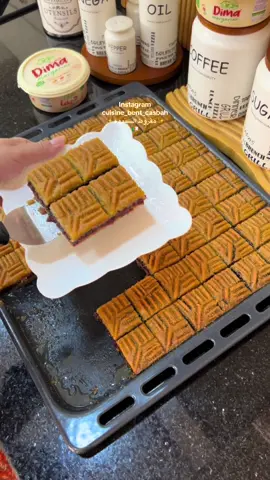 #مقروط #مقروط_جزائري #مقروط_السنيوة #طبخ #وصفات_تقليدية_جزائرية 