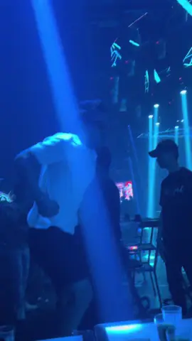 Ambek berek mad🤣#fypシ 