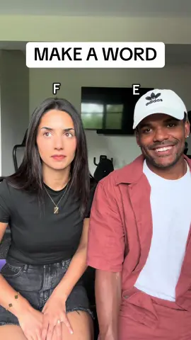 WHATS THE LAST ONE😭😭 #fyp #couple #couplescomedy #couplescontent #reaction 