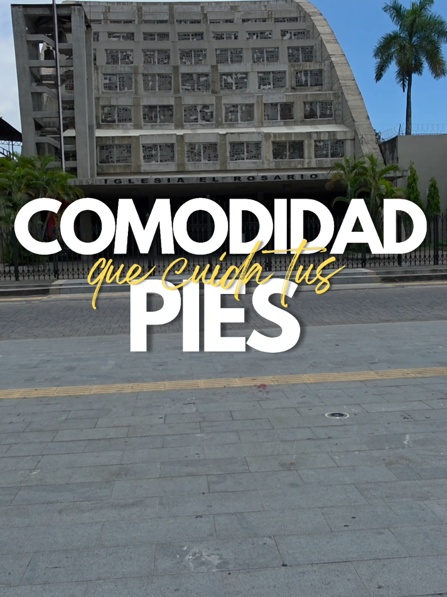 👷‍♂️👢 Resistencia que se nota en cada paso 👢👷‍♀️ Nuestros zapatos de construcción 100% cuero están diseñados para quienes necesitan fuerza, seguridad y comodidad en su jornada. ✔️ Hechos para resistir largas horas de trabajo ✔️ Material premium de alta duración ✔️ Comodidad que cuida tus pies ✔️ Estilo robusto que impone Porque en la obra no todo es esfuerzo, también necesitas un calzado que te respalde al máximo. 💪 📲 Haz tu pedido hoy mismo y trabaja con la seguridad que mereces. #paratiiiiiiiiiiiiiiiiiiiiiiiiiiiiiii #viraltiktok #sansalvador #santaanaelsalvador #ahuchapanelsalvador #cabañas #chalatenango #cuero #cueronatural #lalibertad #lalibertad #cuscatlan #launion #usulutan_el_salvador🇸🇻🇸🇻🇸🇻🇸🇻 #lapaz #iglesiaelrosario 