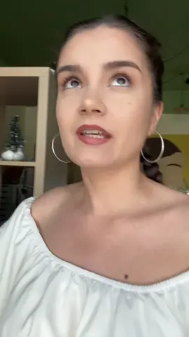 E atât de simplu să înțelegem ca nu este o tabără dedicată adulților, da, tu ca adult, clar vei face altceva cu acei bani. Am ador conceptul încă din primul an, doar gândindu-mă cum ar fi fost să am ocazia la 10 ani să mă duc intr-o tabără cu persoane pe care le apreciam. Idolii copiilor/adolescentilor au existat dintotdeauna.  #tabaraiulianaberegoi #iulianaberegoi 
