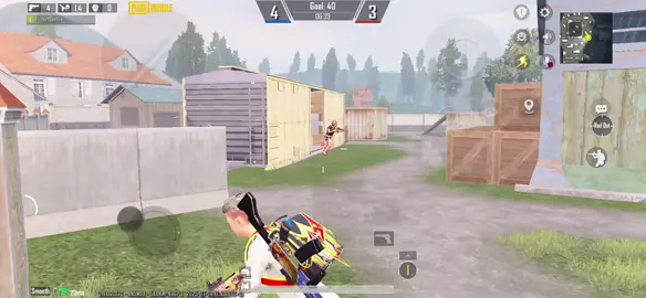 𝐀𝐟𝐭𝐞𝐫 𝐚 𝐋𝐨𝐧𝐠 𝐓𝐢𝐦𝐞 🚬#foryou #foryoupage #foryoupage❤️❤️ #pubgmobilepakistan #trendingvideo        