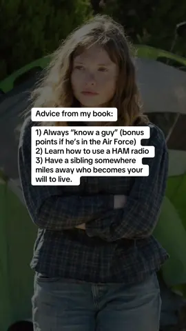 A few of us were writing these in the @NovelBound discord server and through it would a fun #writertok idea! So here’s the advice I’d give you if you lived in my book world #writingcommunity#writingabook#amwriting#writersoftiktok  