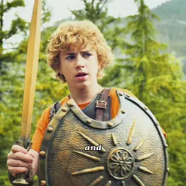 #movie #filmcommentary #foryou #usa #fyp 