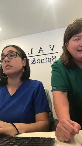 Ps:I truly do care how you’re doing if I ask but this audio makes me laugh every time it pops up😂 Happy Friday eve! ##workhumor#office#officelife#officehumor
