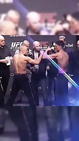 Partie 3 | Georges Saint-Pierre vs Nick Diaz ✨ #ufc158 #mma #fighter #pourtoi #viral #fyp 