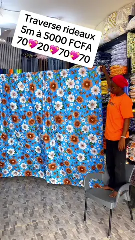 #rideaux #viralvideos #lometogo #vues  Kegue tsinga en face de haady parc 00228 70207070