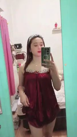 yang mau samaan setelan celana nya langsung cek keranjang kuning ya 