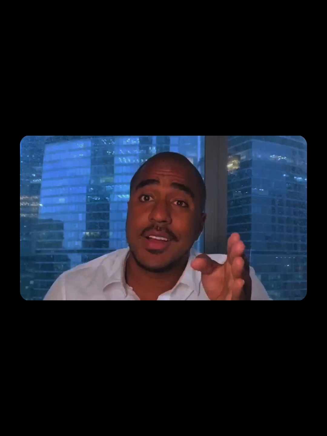 não namore✊ #raiamsantos