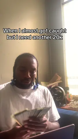 #foryou #viral #20k #doitagain