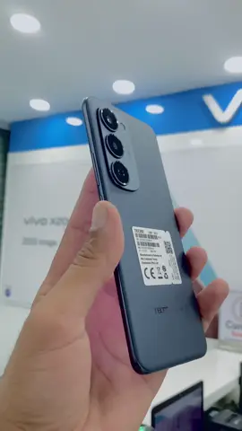 TECNO SPARK 40 PRO PLUS (8+8=16GB/ 256GB  USE HASHTAGS #SOSLIMSOWIRELESS #OWNYOURSPARK #SPARK4OSERIES #TECNO #tecnospark40series @Tecno Mobile