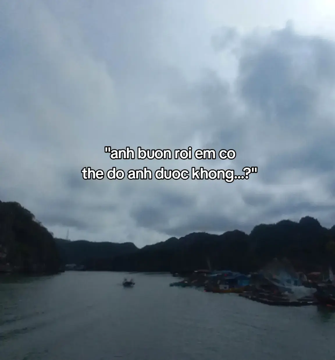 tý đăng vid tiếp... #buon#anhnhoem#nhacchill#caphay#cap