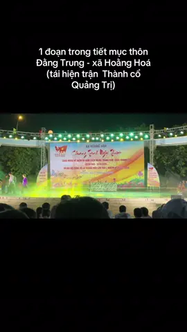 Ai hóng full ko ạ??