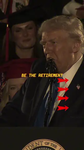 #trump #trumpsupporter #presidenttrump #trumpsupporters #trumpvance 