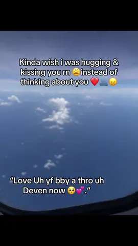 Blv🤭💕.  #fyp #foryoupage #relatable #relationships 