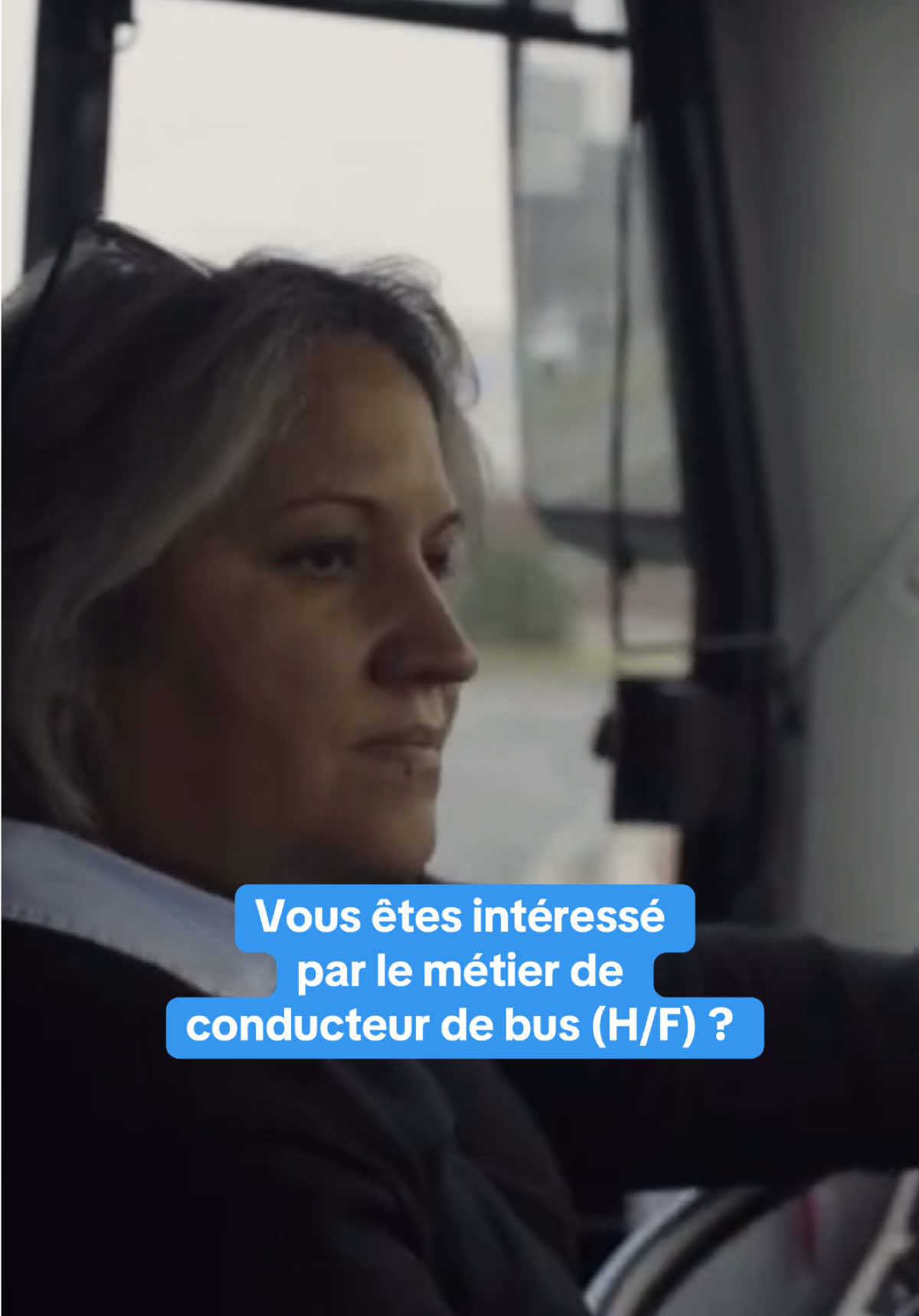 Retrouvez toutes nos offres d’emploi sur francetravail.fr ! 📲 #FranceTravail #acelerada #Trend #viral #pourtoi 