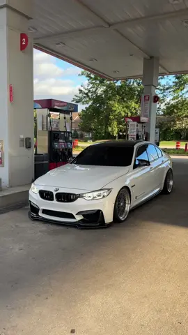 Ⓜ️#fyp #fypシ #foryoupage #trending #bimmer 
