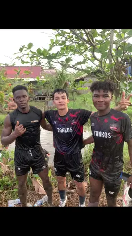 Terimakasih atas kunjungan nya bro🙏🏻🫡🤟🏻#tarkamsepakbola #tarkam #fyp #fyppppppppppppppppppppppp #tarkamkalbar 