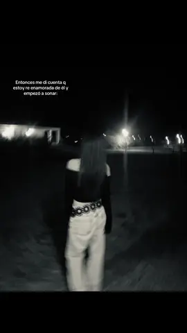 #indirectas #foryoupage #novio #loamoaminovio #paratiiiiiiiiiiiiiiiiiiiiiiiiiiiiiii 