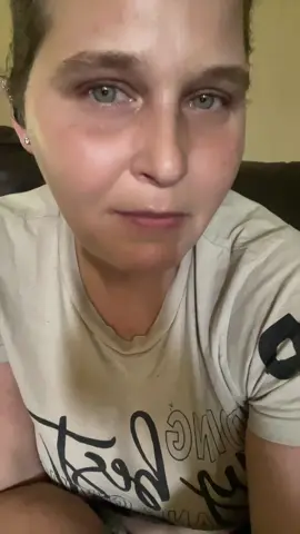 I definitely don’t regret telling my story 🤷‍♀️🤷‍♀️🤷‍♀️ #parentalalienation  #parentsoftiktok 