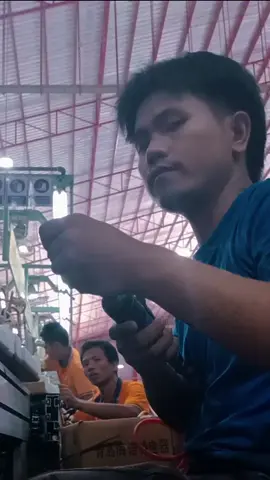 #ကျရာဇာတ်ရုပ်တော့ကရမှာပဲလေ😊 