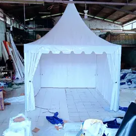 #tenda sarnafil 