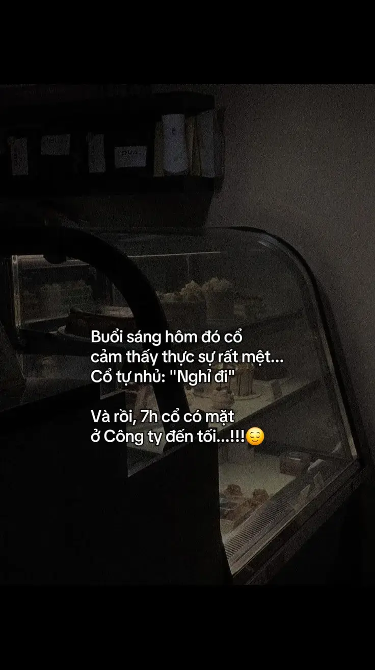 #tamtrang💔  #motchutnoibuonn  #đời  #xuhuongtiktokk #viral 