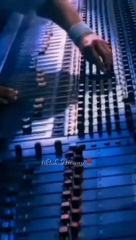 يا سيدتي العزيزة..🌹🎶 ... #chericherilady #moderntalking #pop #followmyaccount🙏❣️ 